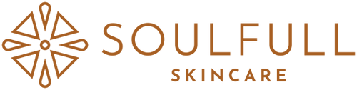 SOULFULL Skincare SRLS